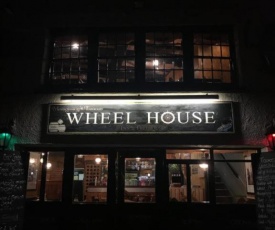 The Wheel House