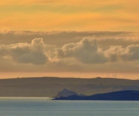 The Mounts Bay Inn