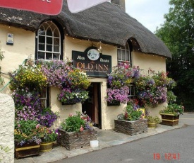 The Old Inn