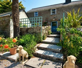 Farm Cottage