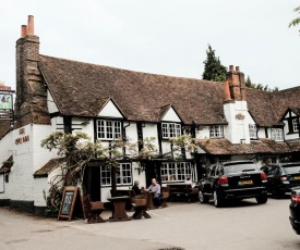 Bull Inn