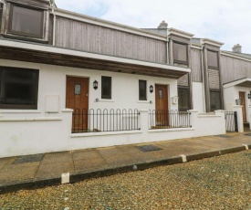 4 Bredon Court, Newquay