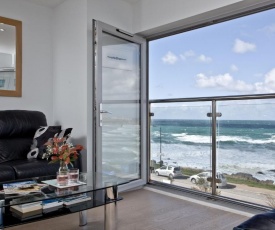 5 Fistral Beach, Newquay