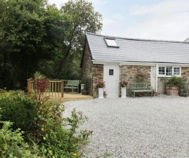 Barn Acre Cottage, Newquay