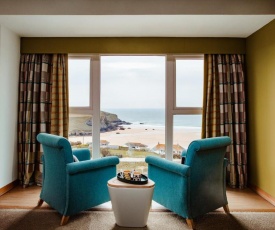 Bedruthan Hotel & Spa