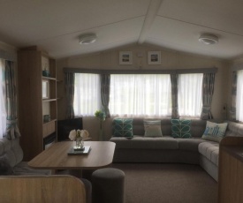 Branberry - Acorn caravan holidays Newquay