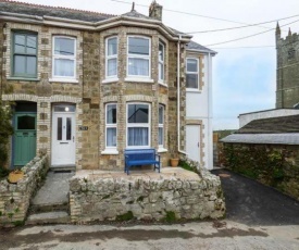 Hillview Cottage, Newquay