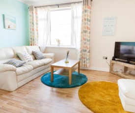 Kernow Trek Apartments