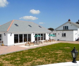 Newperran Holiday Park