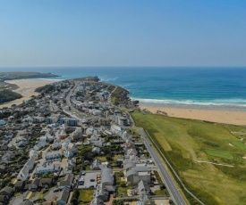 Ocean Gate, Newquay