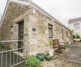 Stable Cottage, Newquay