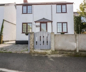 Trevowah Cottage