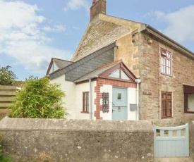 Victoria Cottage, Newquay