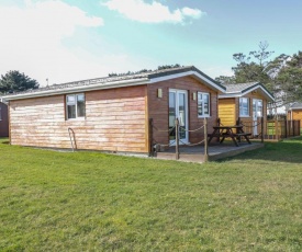 216 Atlantic Bays Holiday Park, Padstow