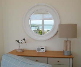 Holiday Home Seaview