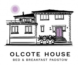 Olcote House