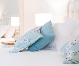 Padstow Bed & Breakfast