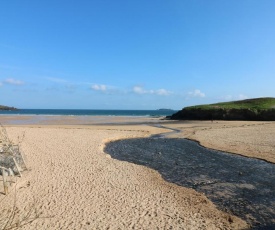 Rockpool, Padstow