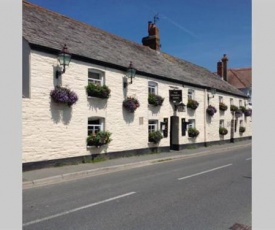 The Farmers Arms