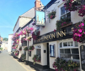 The London Inn