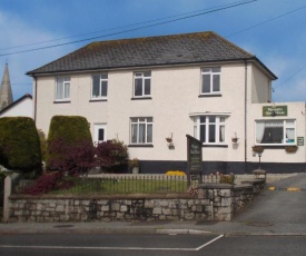 Penarth Guest House