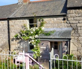 Niver Dew Holiday Cottage