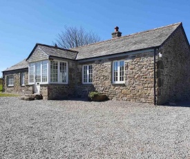 Stone Farm Cottage