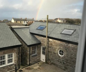 The Stables @ The Old Vicarage