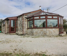 Sheila's Cottage, Penryn