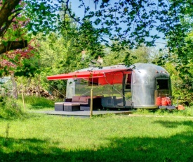 The Airstream