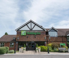 Holiday Inn Reading West, an IHG Hotel