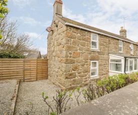 Forge Cottage, Penzance