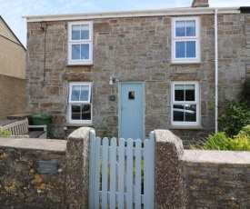 Pebble Cottage, Penzance