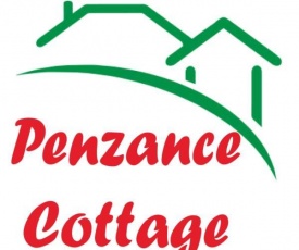 Penzance Cottage