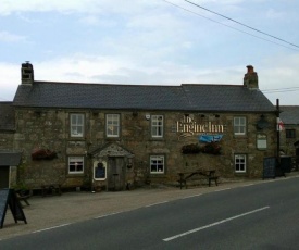 the Engine Inn