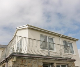 The Lookout, Penzance