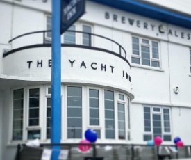 The Yacht Inn