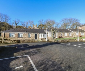 Church View, PERRANPORTH