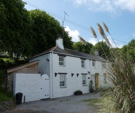 Engellie Cottage