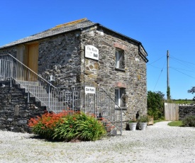 Plain Street Cottage, The Barn B&B