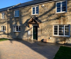 Pebble Cottage