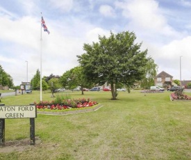 Eaton Ford Green Apartment