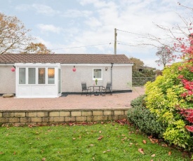 Meadow Farm Cottage