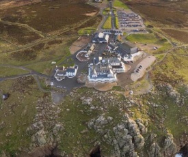 The Land's End Hotel