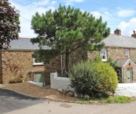 Mithian Cottage, ST AGNES