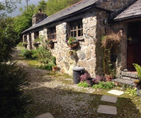 The Bothy