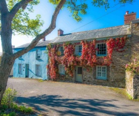 Westaway Cottage