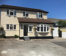 An Porth Guest House