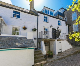 Anchorage B&B St Ives