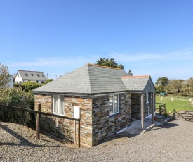 Sunset Cottage, Tintagel